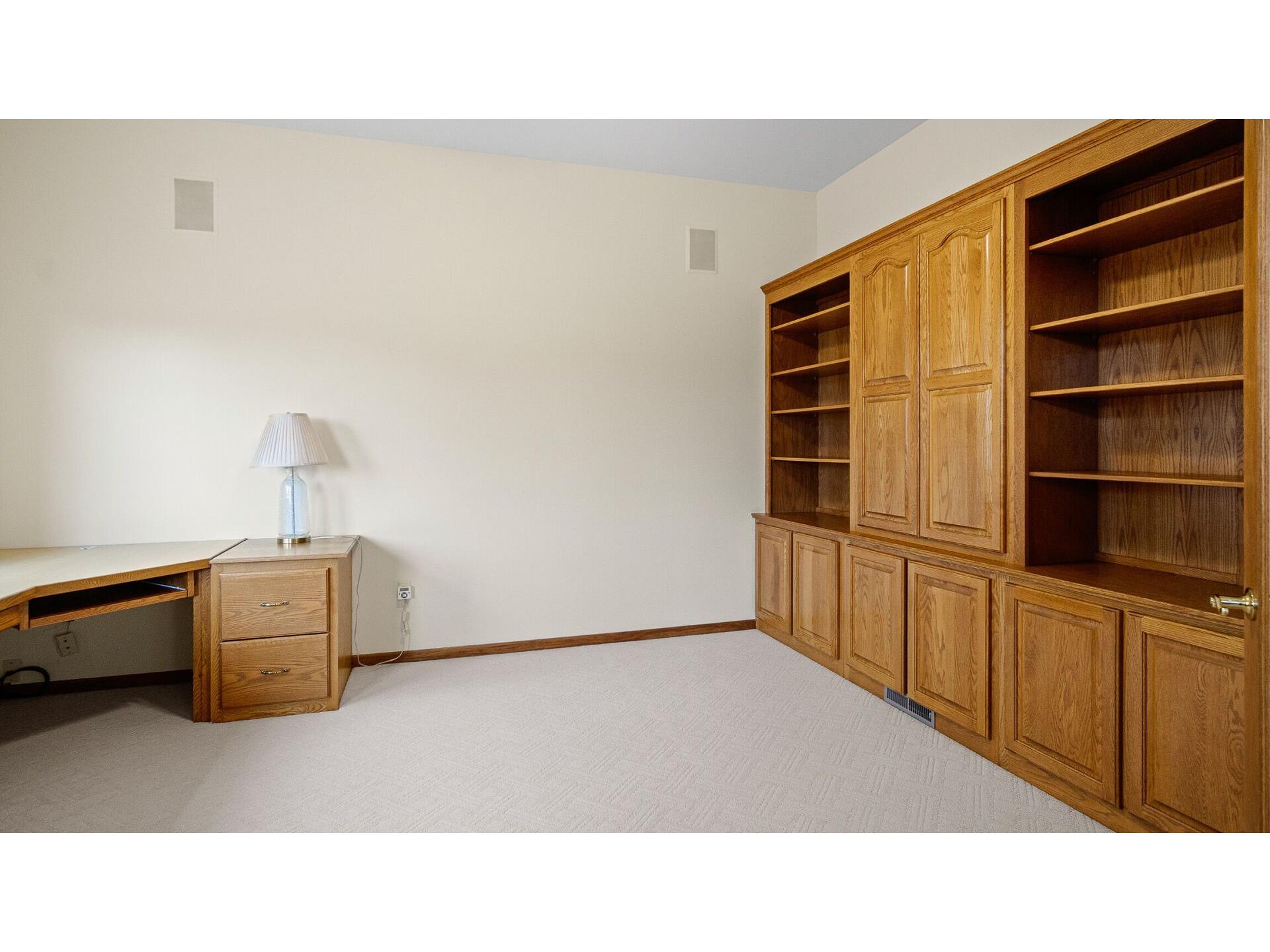 E5110 Interlachen Boulevard Eleva WI 54738 1599986 image8