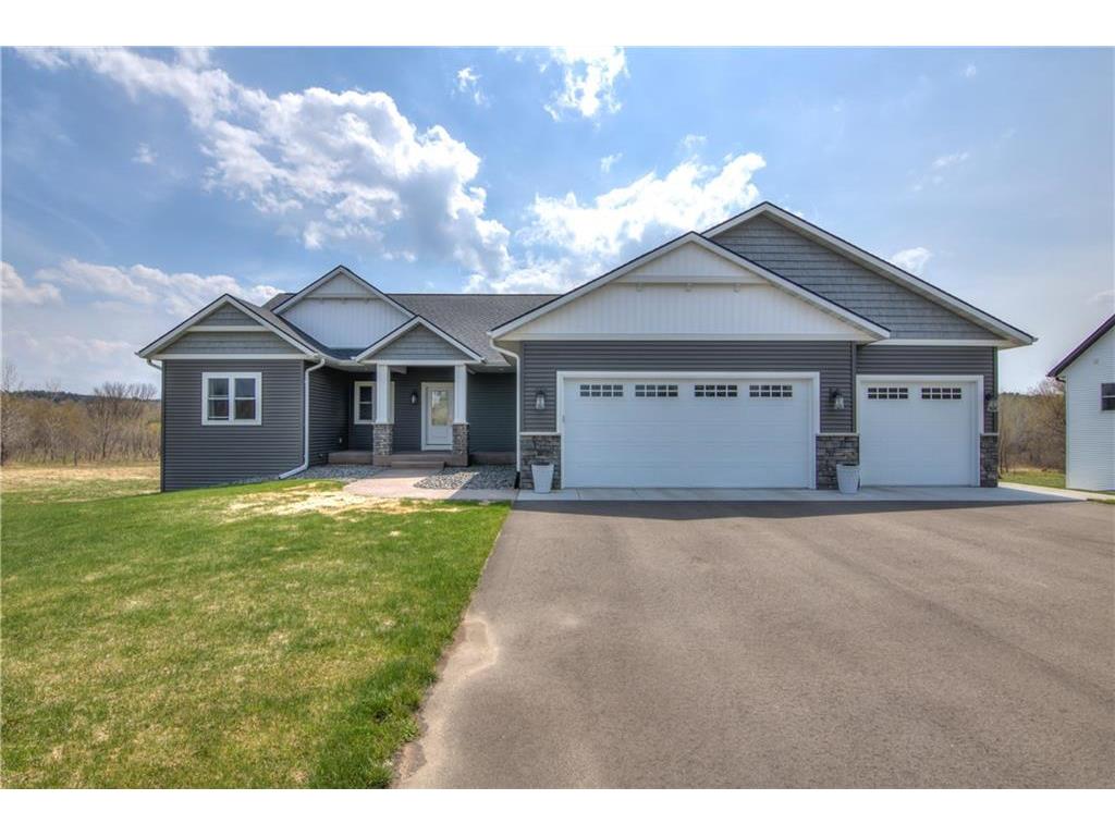 E5129 Queens Drive Eleva WI 54738 1572242 image1