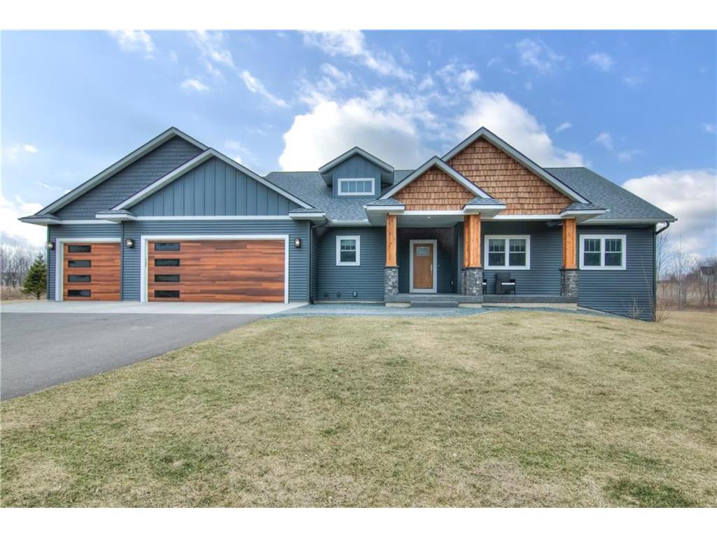 E5143 Sycamore Street Eau Claire WI 54701 1580385 image1