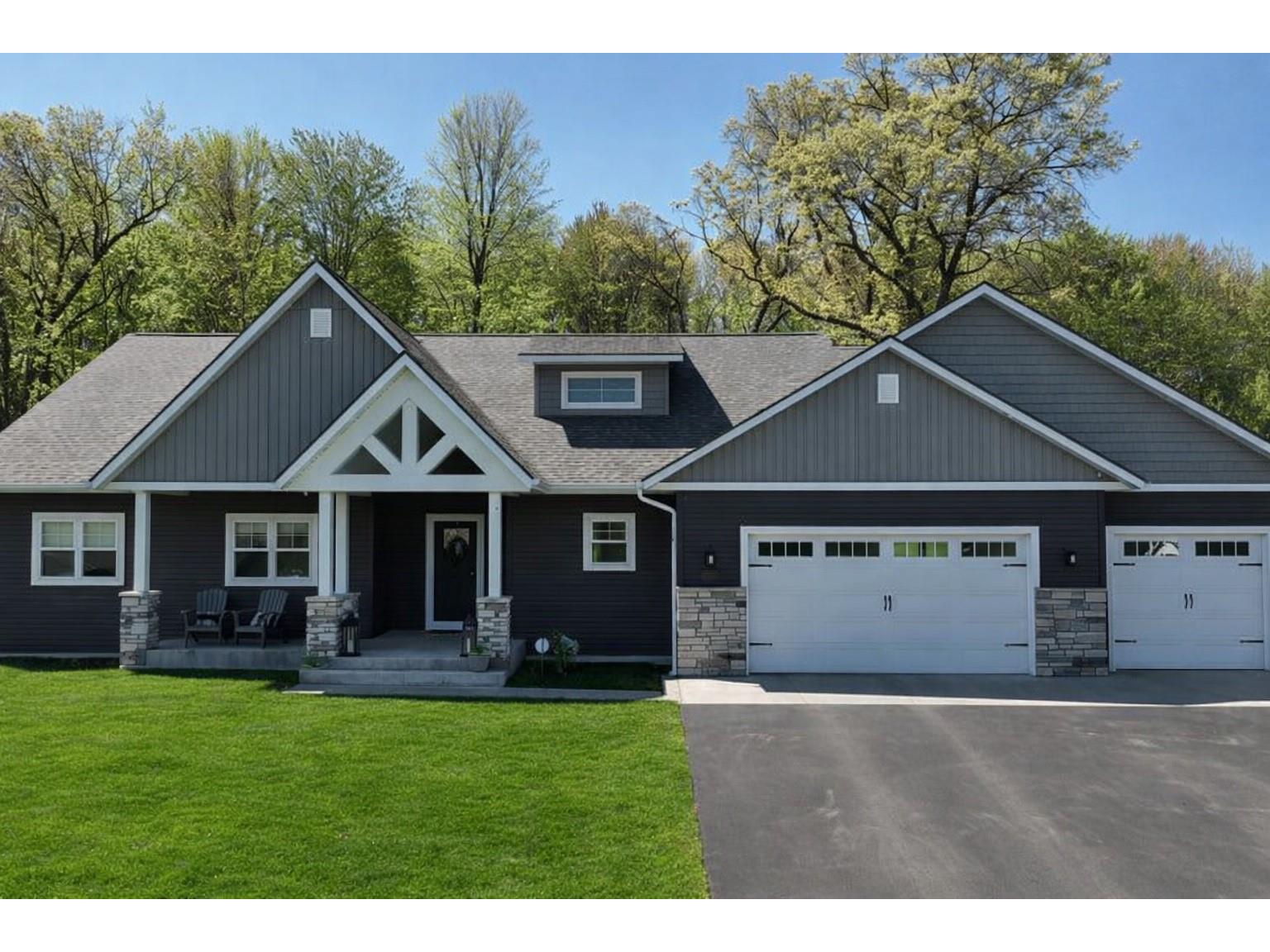E5189 Basswood Road Eau Claire WI 54701 1600541 image1