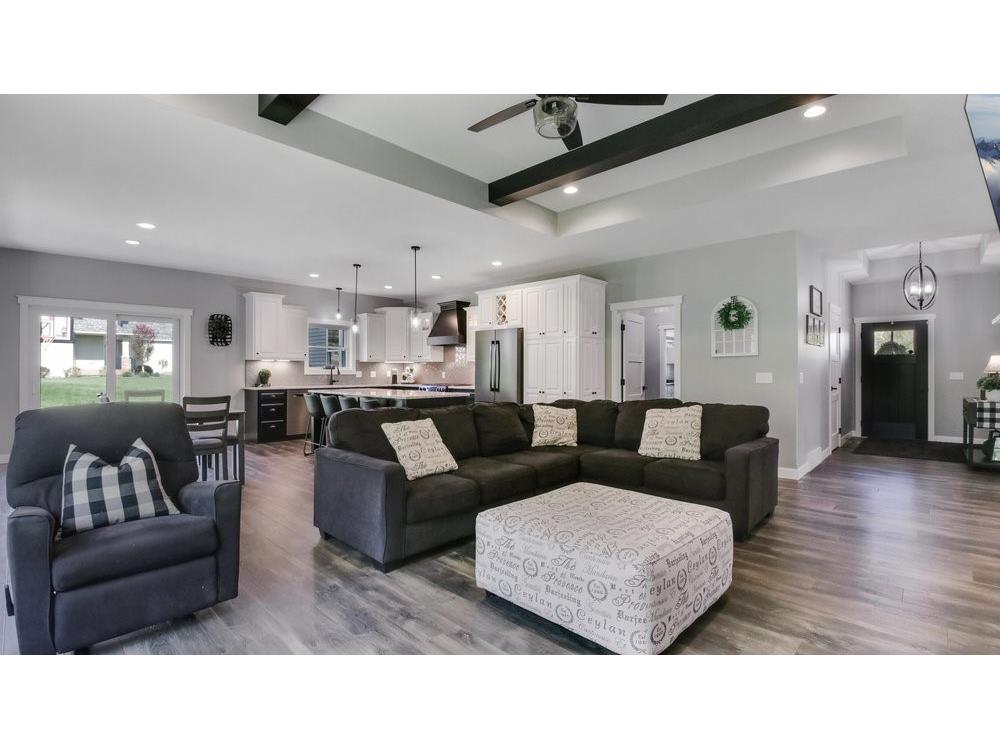 E5189 Basswood Road Eau Claire WI 54701 1600541 image10