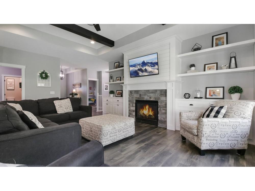 E5189 Basswood Road Eau Claire WI 54701 1600541 image11
