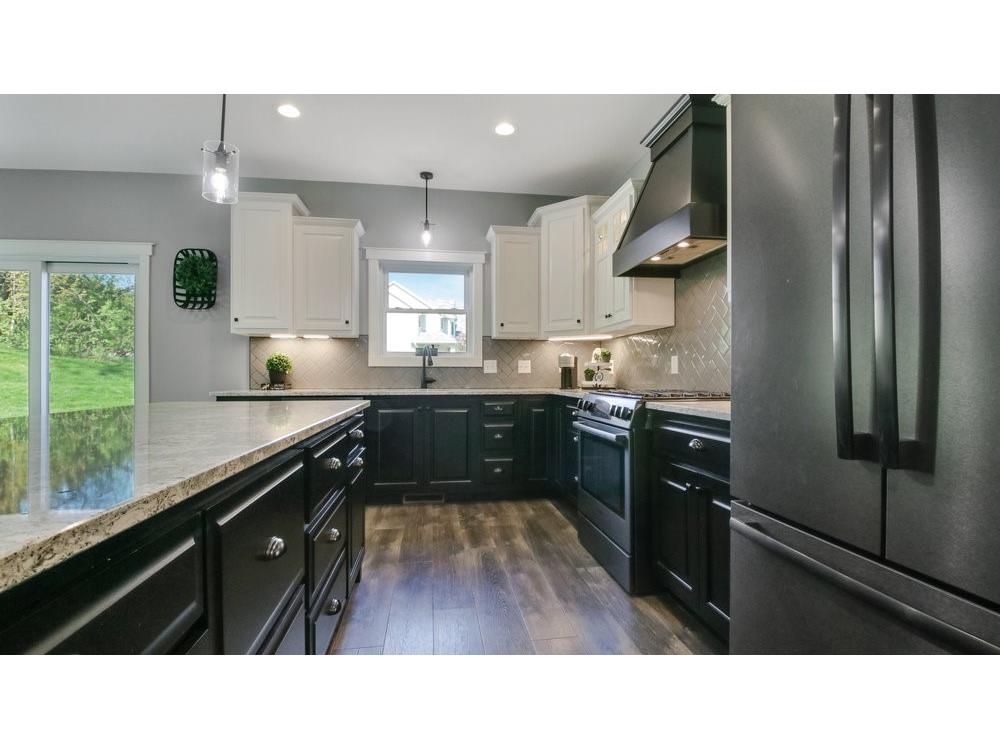 E5189 Basswood Road Eau Claire WI 54701 1600541 image12