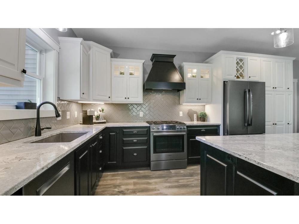E5189 Basswood Road Eau Claire WI 54701 1600541 image13