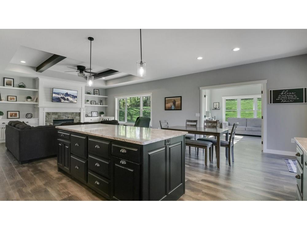 E5189 Basswood Road Eau Claire WI 54701 1600541 image14