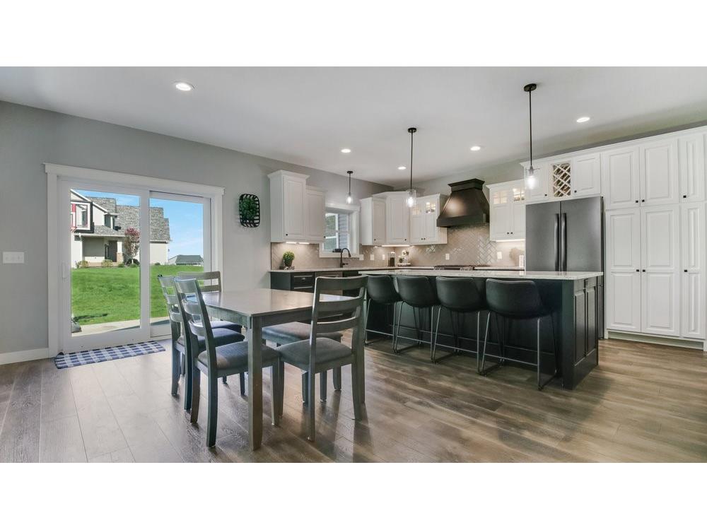 E5189 Basswood Road Eau Claire WI 54701 1600541 image15
