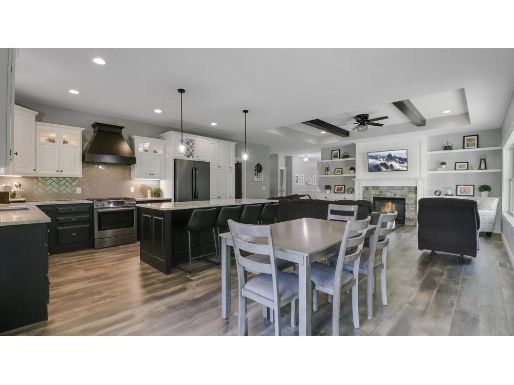 E5189 Basswood Road Eau Claire WI 54701 1600541 image16