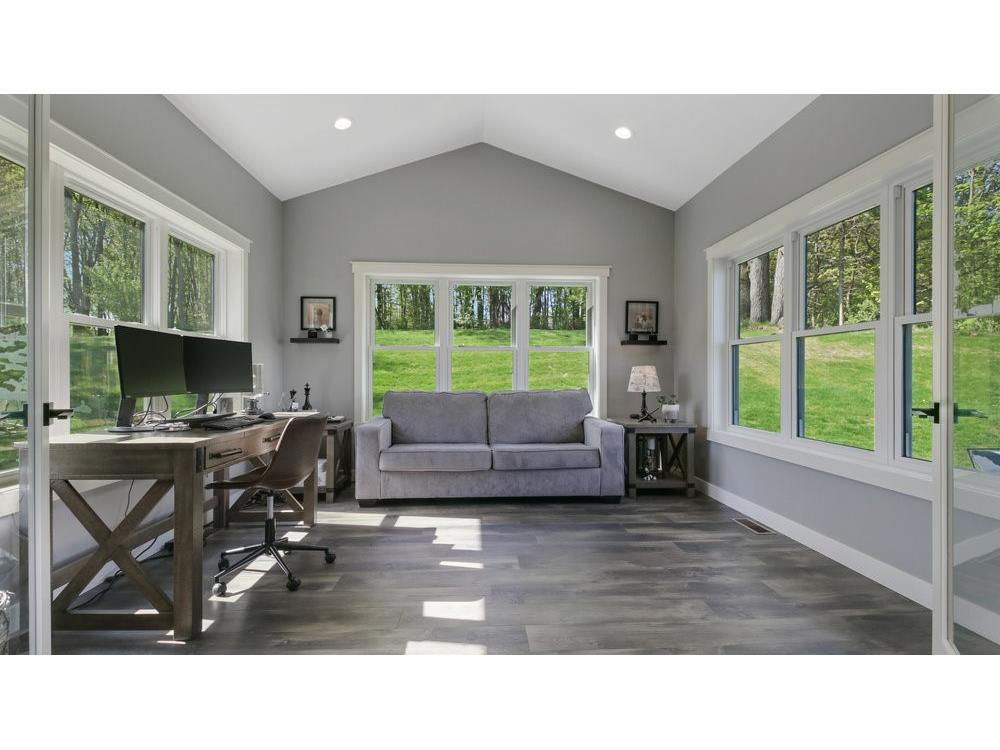 E5189 Basswood Road Eau Claire WI 54701 1600541 image18
