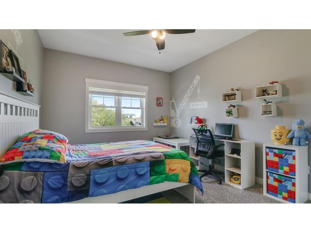 E5189 Basswood Road Eau Claire WI 54701 1600541 image19