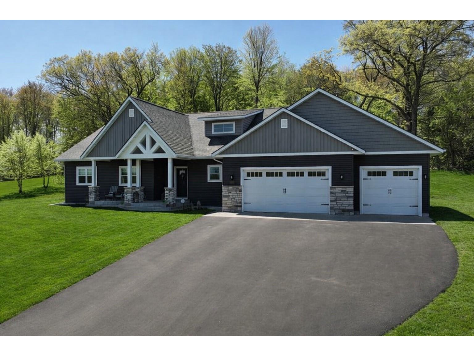 E5189 Basswood Road Eau Claire WI 54701 1600541 image2