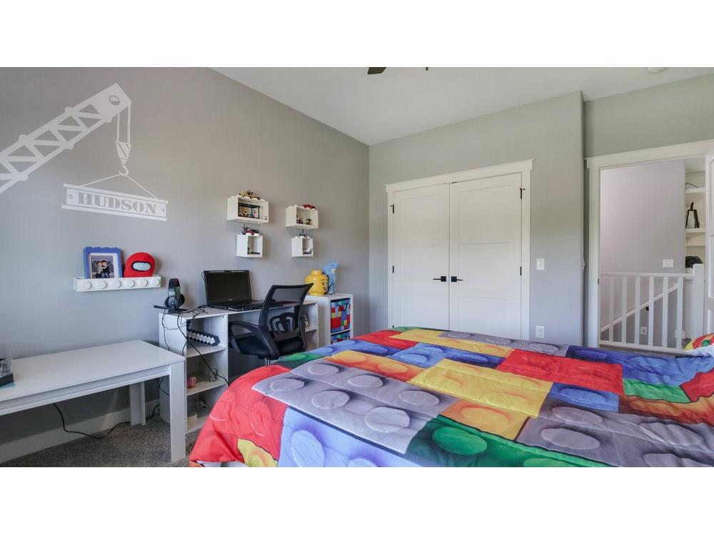E5189 Basswood Road Eau Claire WI 54701 1600541 image20
