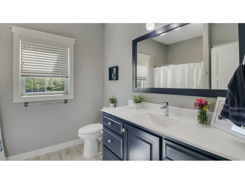 E5189 Basswood Road Eau Claire WI 54701 1600541 image21
