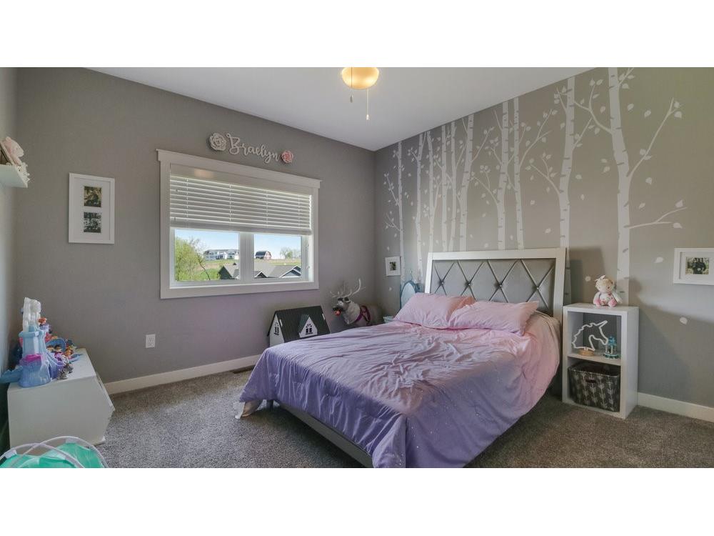 E5189 Basswood Road Eau Claire WI 54701 1600541 image22