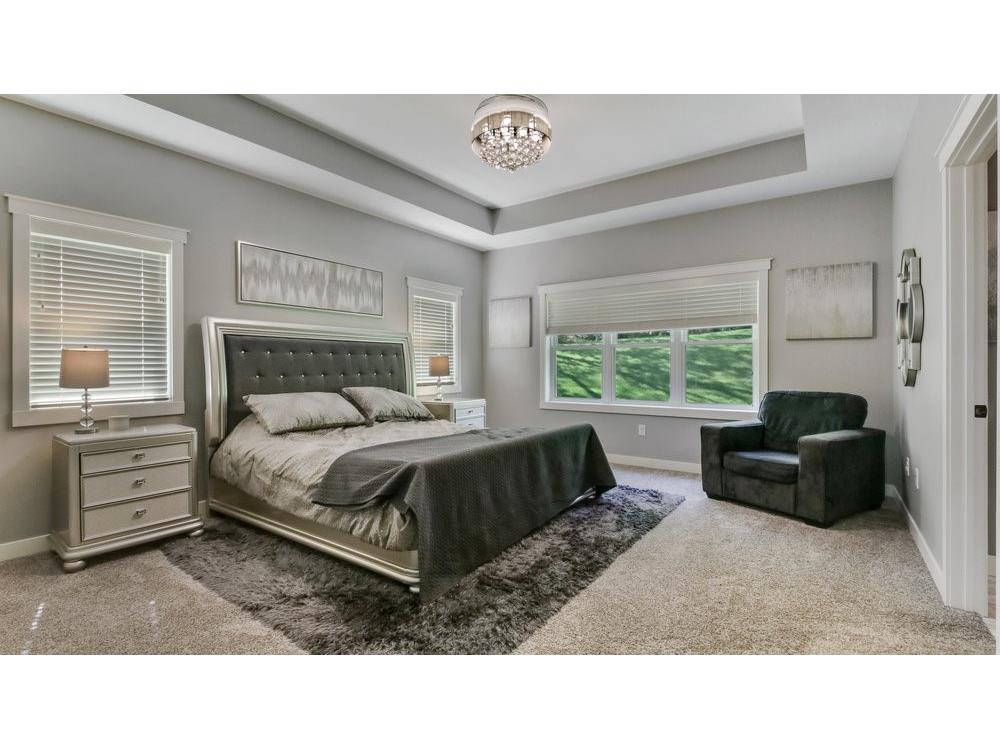 E5189 Basswood Road Eau Claire WI 54701 1600541 image23