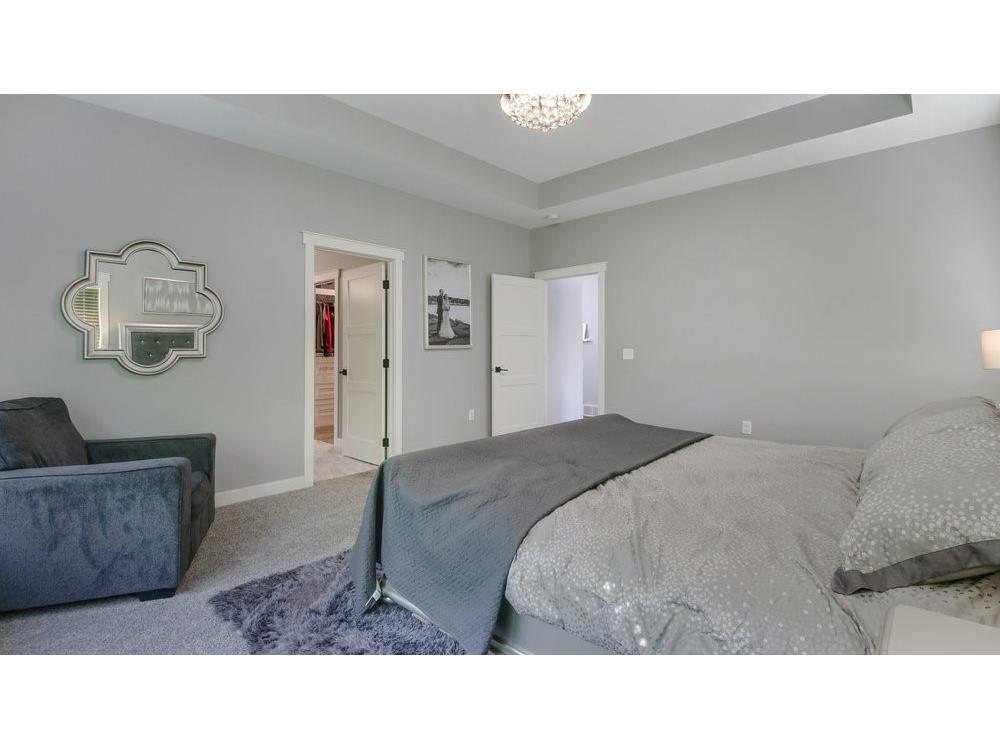 E5189 Basswood Road Eau Claire WI 54701 1600541 image24