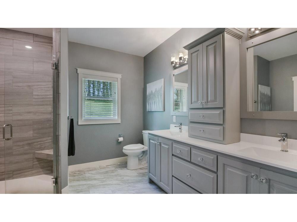 E5189 Basswood Road Eau Claire WI 54701 1600541 image25