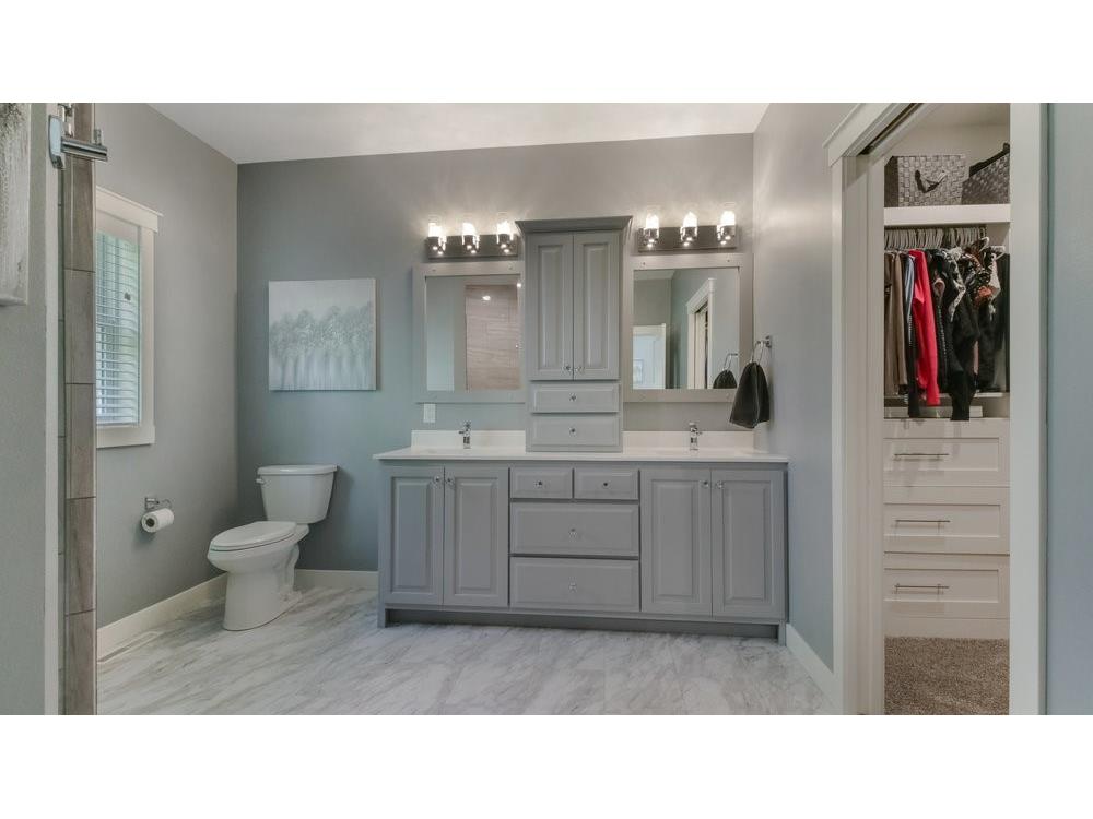 E5189 Basswood Road Eau Claire WI 54701 1600541 image26