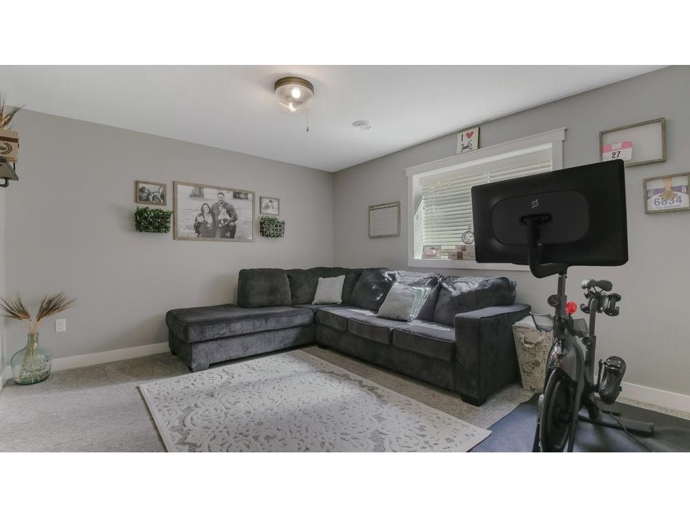 E5189 Basswood Road Eau Claire WI 54701 1600541 image28