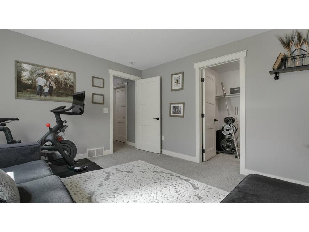 E5189 Basswood Road Eau Claire WI 54701 1600541 image29
