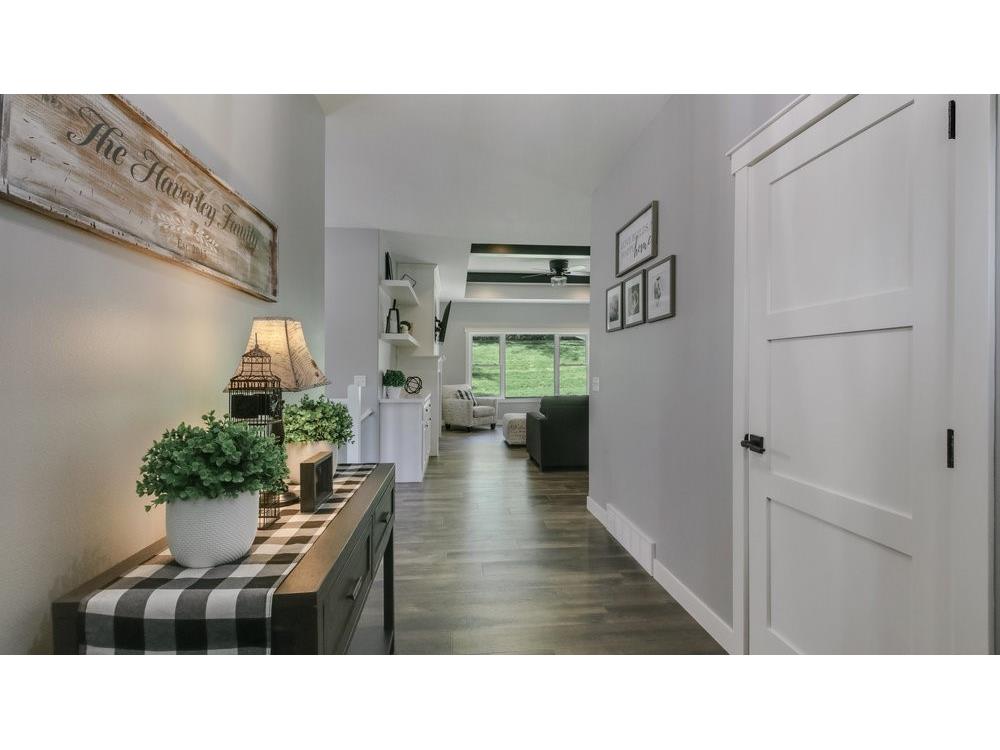 E5189 Basswood Road Eau Claire WI 54701 1600541 image3