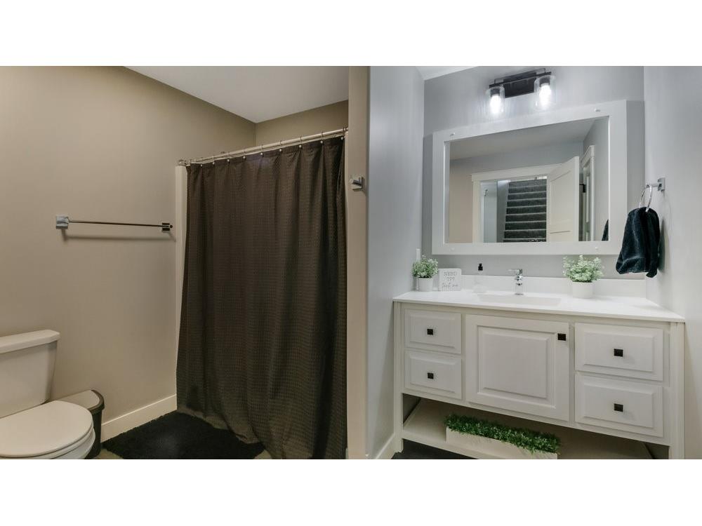 E5189 Basswood Road Eau Claire WI 54701 1600541 image30