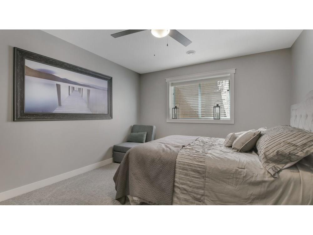 E5189 Basswood Road Eau Claire WI 54701 1600541 image31