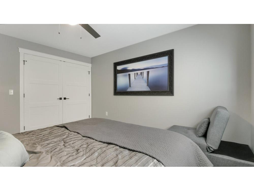 E5189 Basswood Road Eau Claire WI 54701 1600541 image32