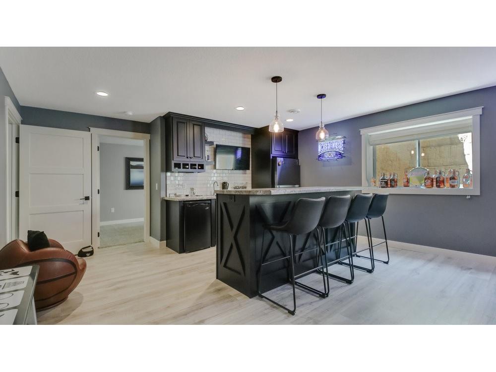 E5189 Basswood Road Eau Claire WI 54701 1600541 image33