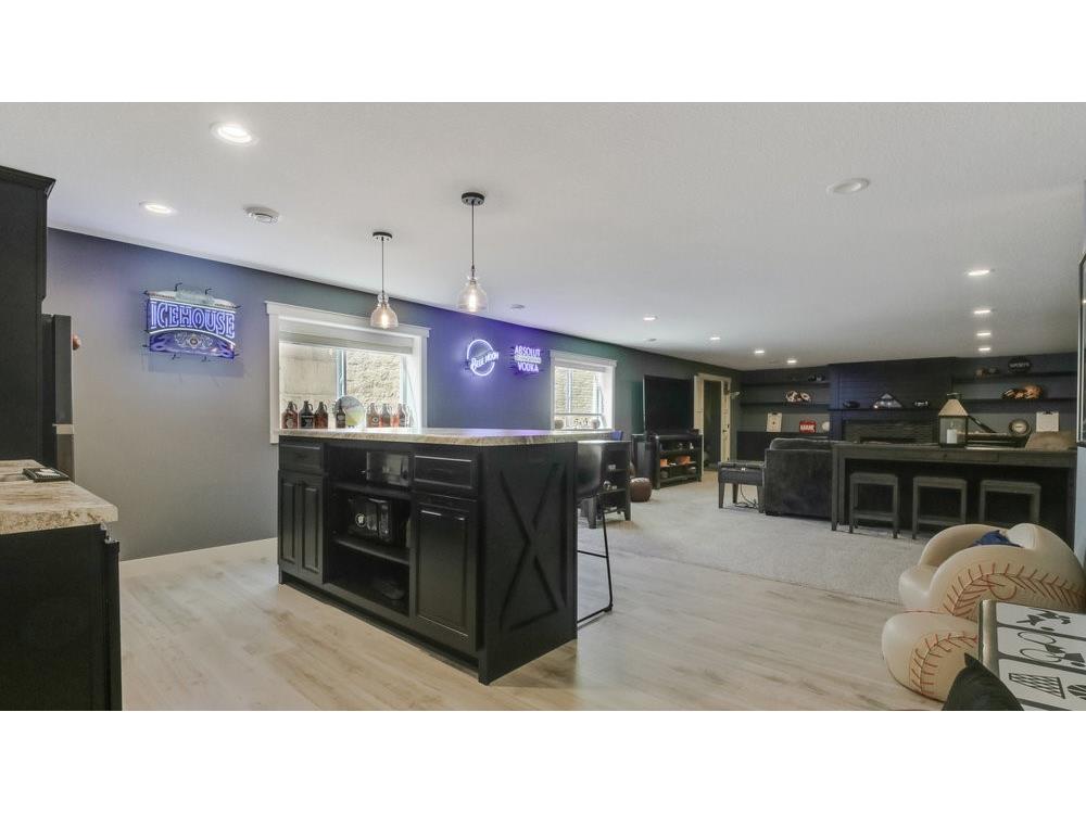 E5189 Basswood Road Eau Claire WI 54701 1600541 image34