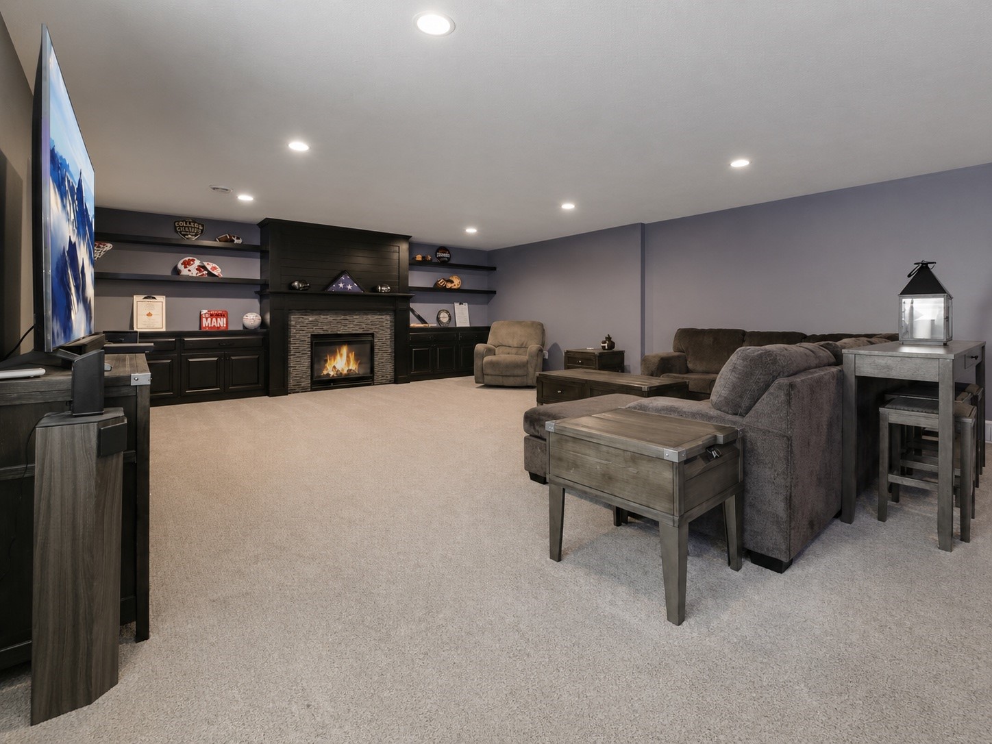 E5189 Basswood Road Eau Claire WI 54701 1600541 image35