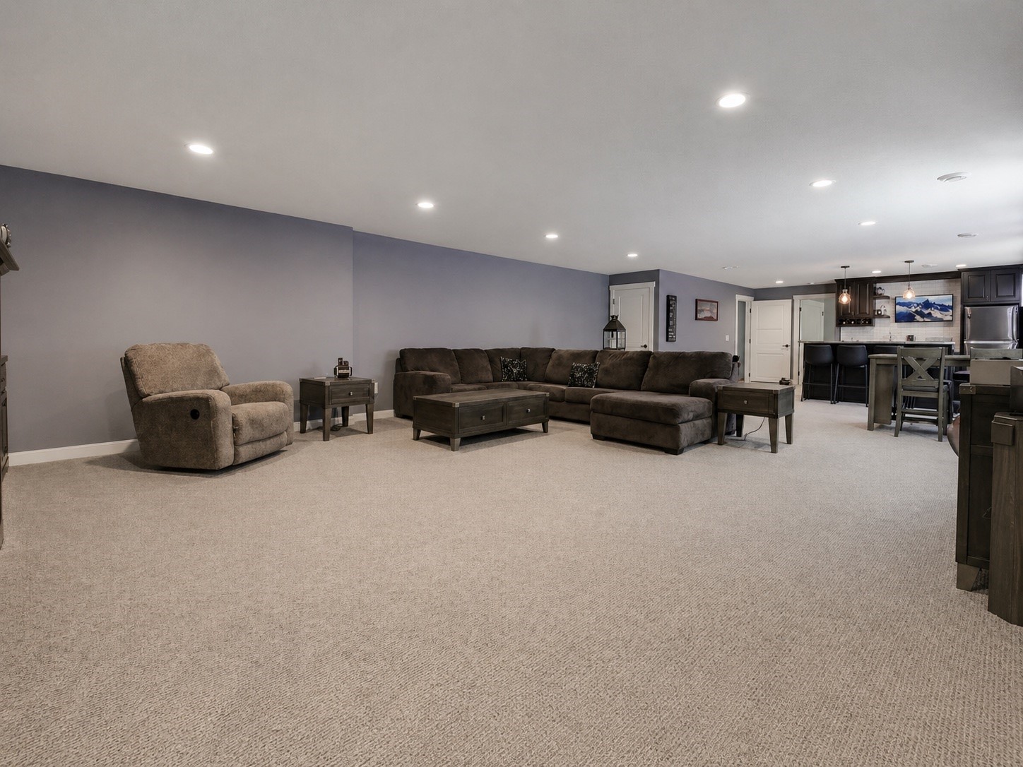 E5189 Basswood Road Eau Claire WI 54701 1600541 image36