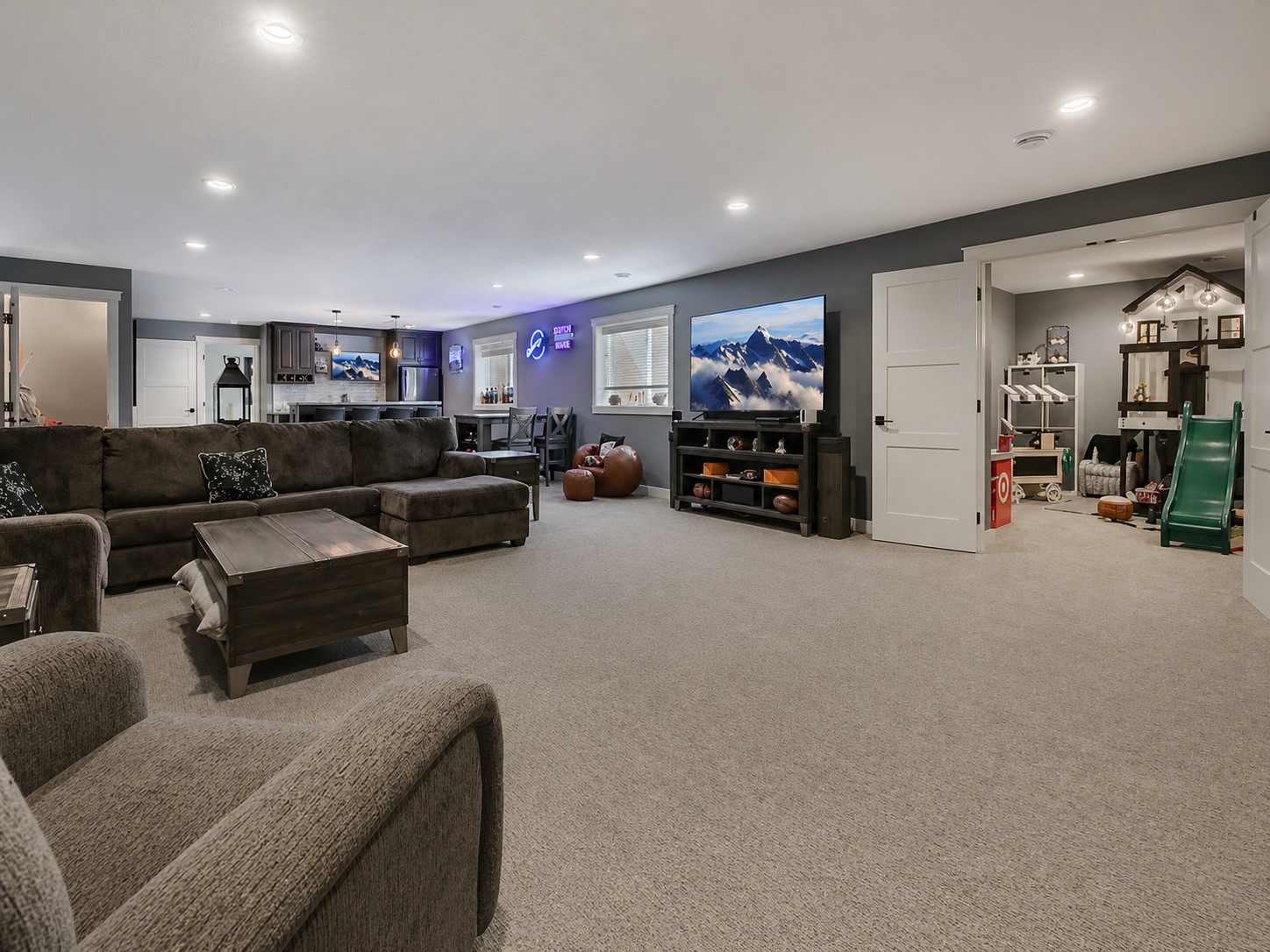 E5189 Basswood Road Eau Claire WI 54701 1600541 image37