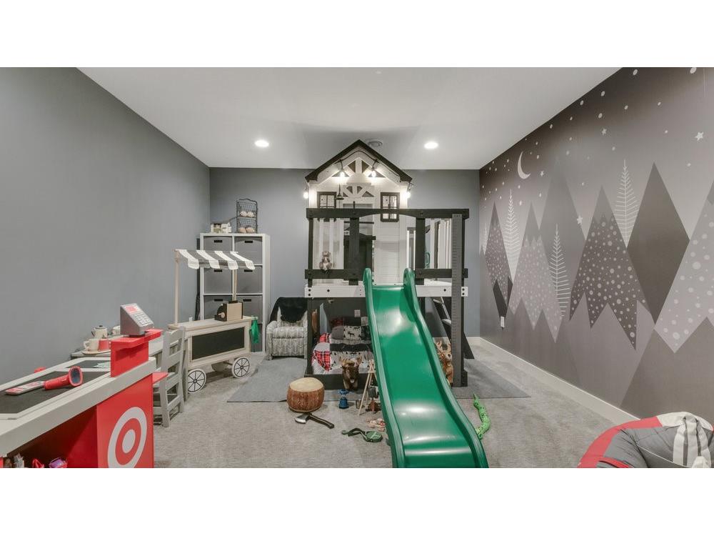E5189 Basswood Road Eau Claire WI 54701 1600541 image38