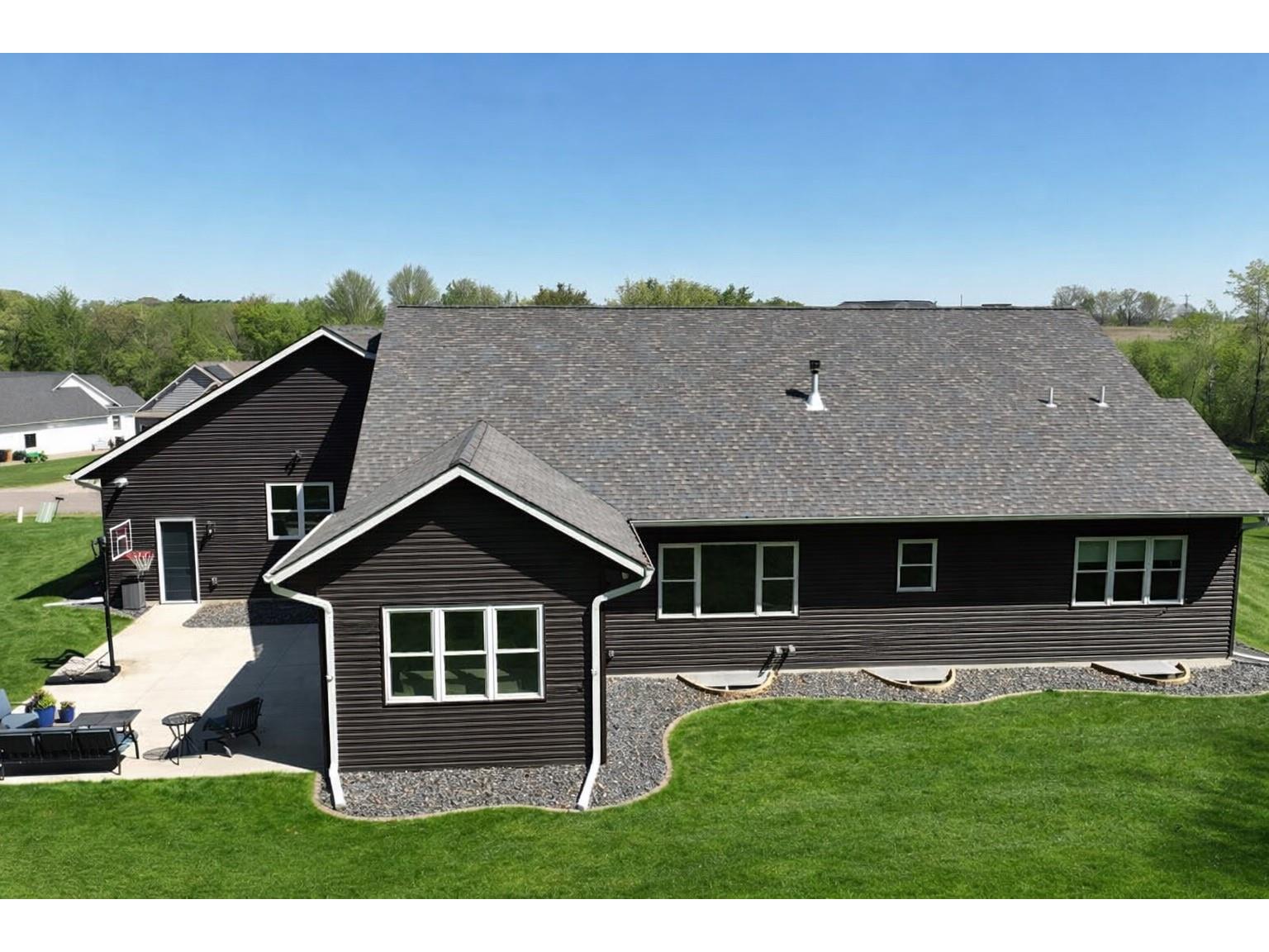 E5189 Basswood Road Eau Claire WI 54701 1600541 image39