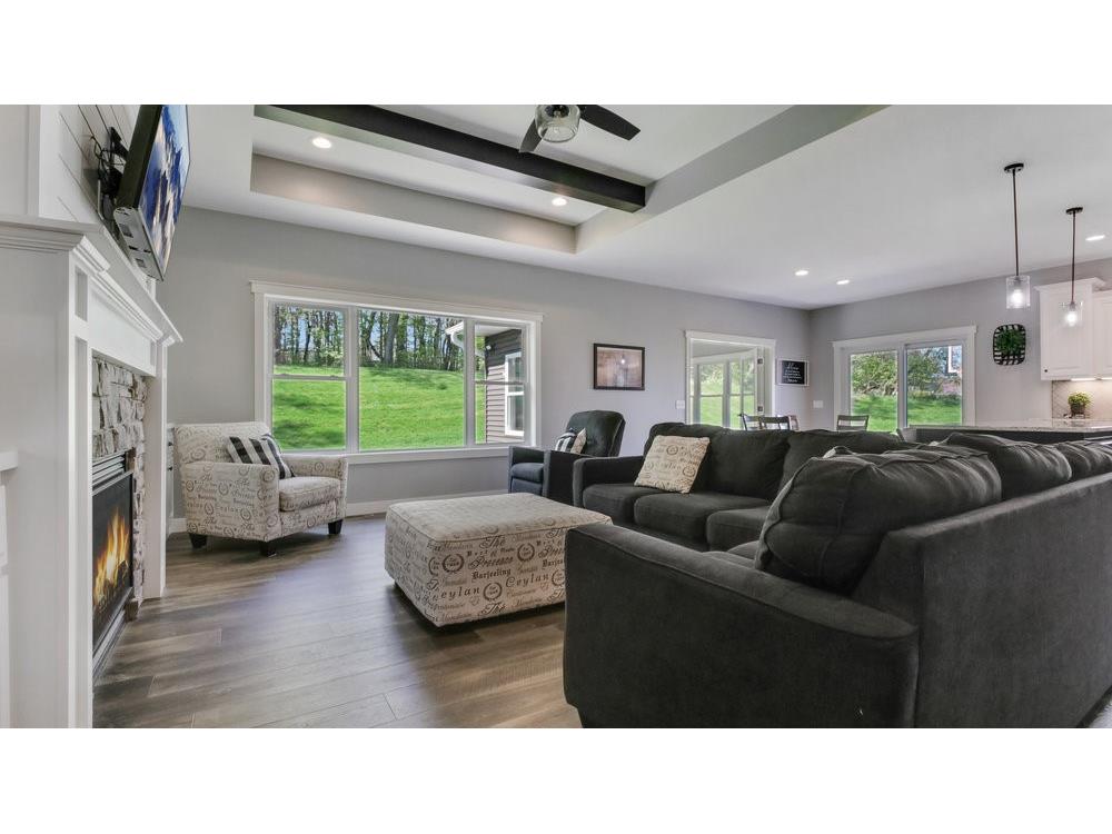 E5189 Basswood Road Eau Claire WI 54701 1600541 image4
