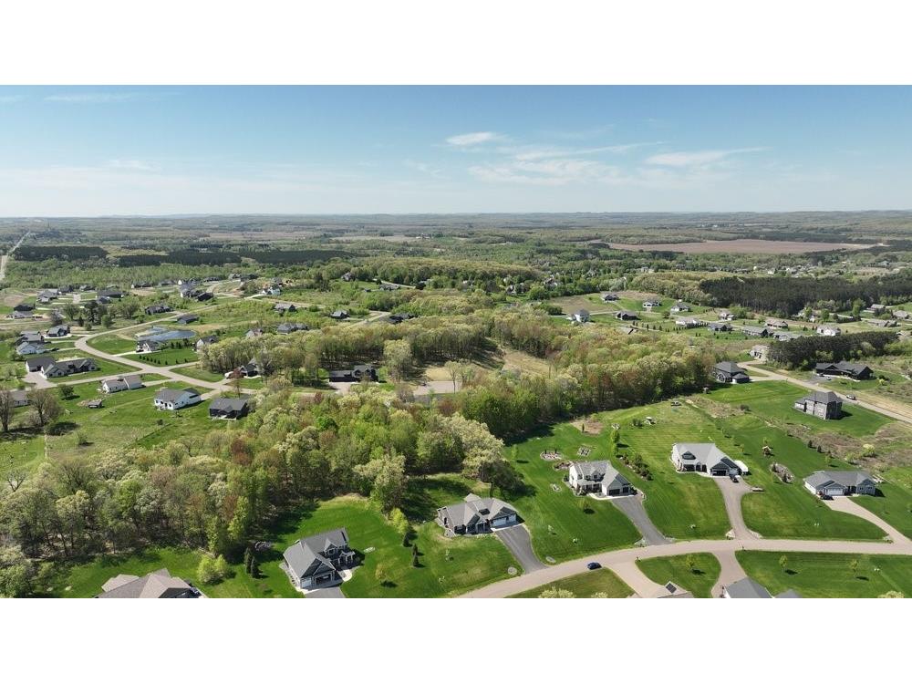 E5189 Basswood Road Eau Claire WI 54701 1600541 image41