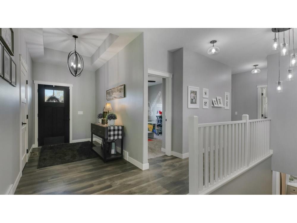 E5189 Basswood Road Eau Claire WI 54701 1600541 image5