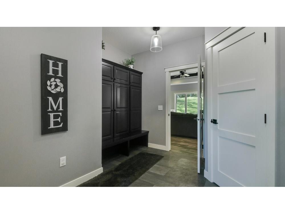 E5189 Basswood Road Eau Claire WI 54701 1600541 image8