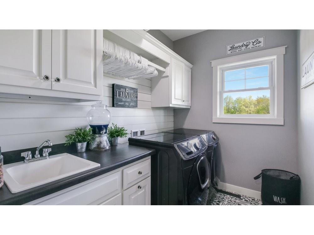 E5189 Basswood Road Eau Claire WI 54701 1600541 image9