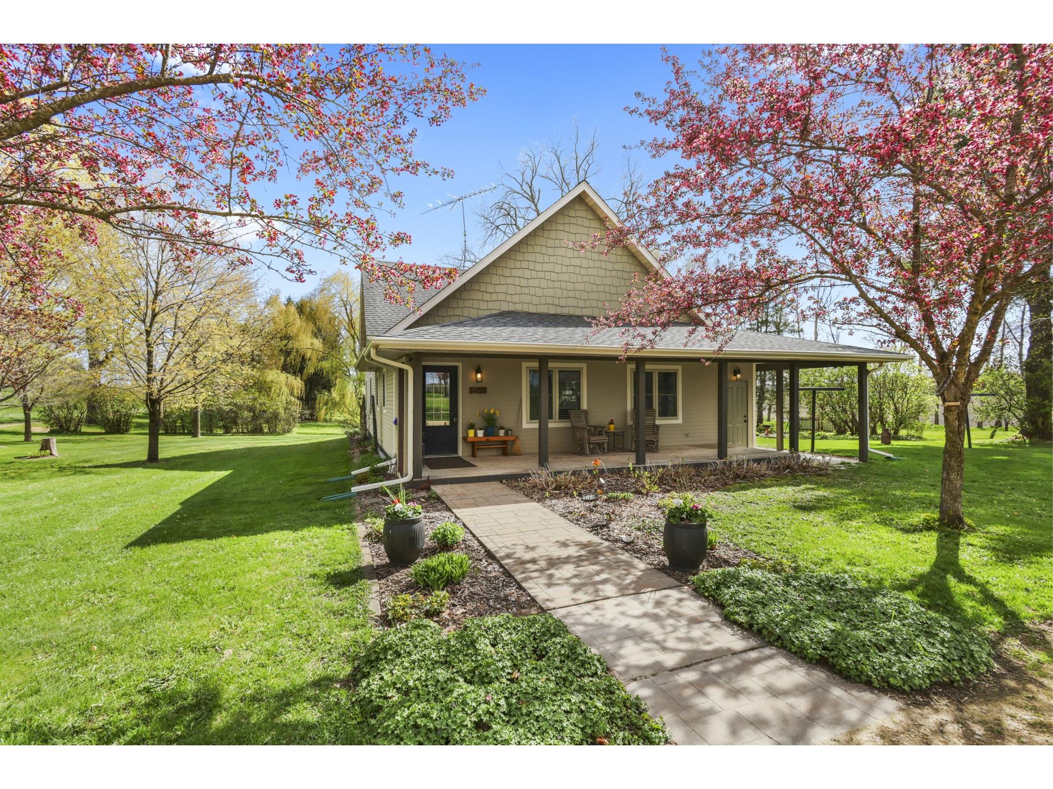 E5199 County Road C Menomonie WI 54751 1600755 image1