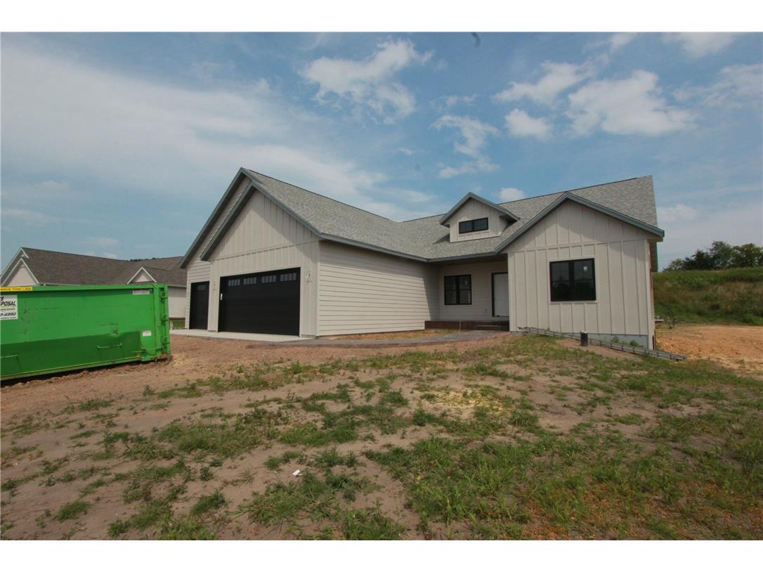 E5215 Queen's Drive Eleva WI 54738 1590275 image1