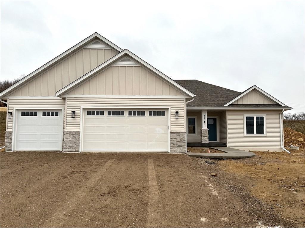 E5225 Queens Drive Eleva WI 54738 1578863 image1