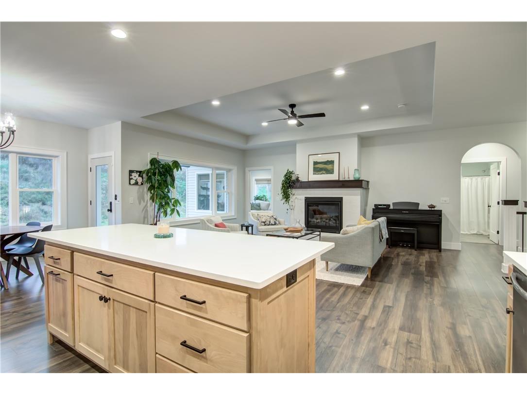 E5225 Queens Drive Eleva WI 54738 1596930 image10