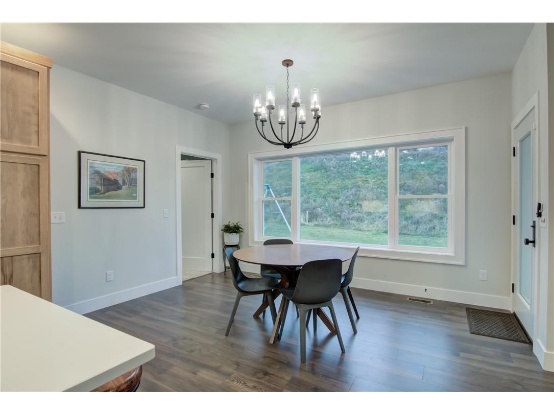 E5225 Queens Drive Eleva WI 54738 1596930 image11