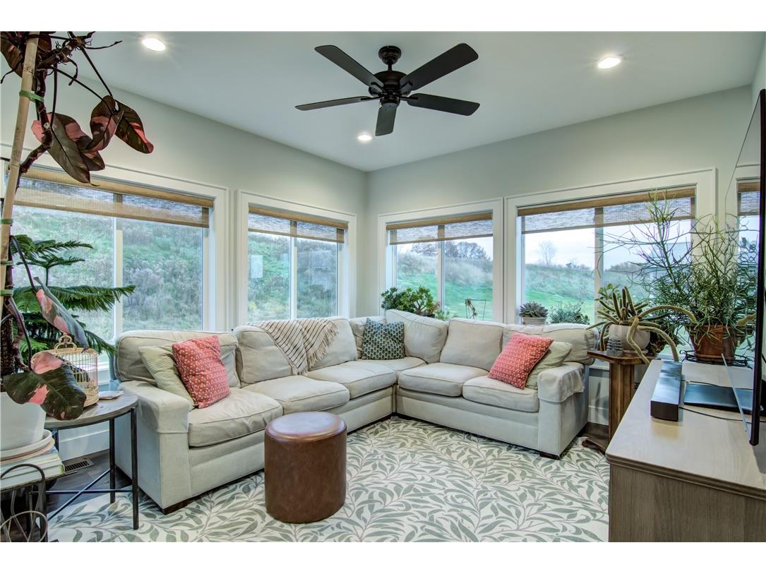 E5225 Queens Drive Eleva WI 54738 1596930 image12