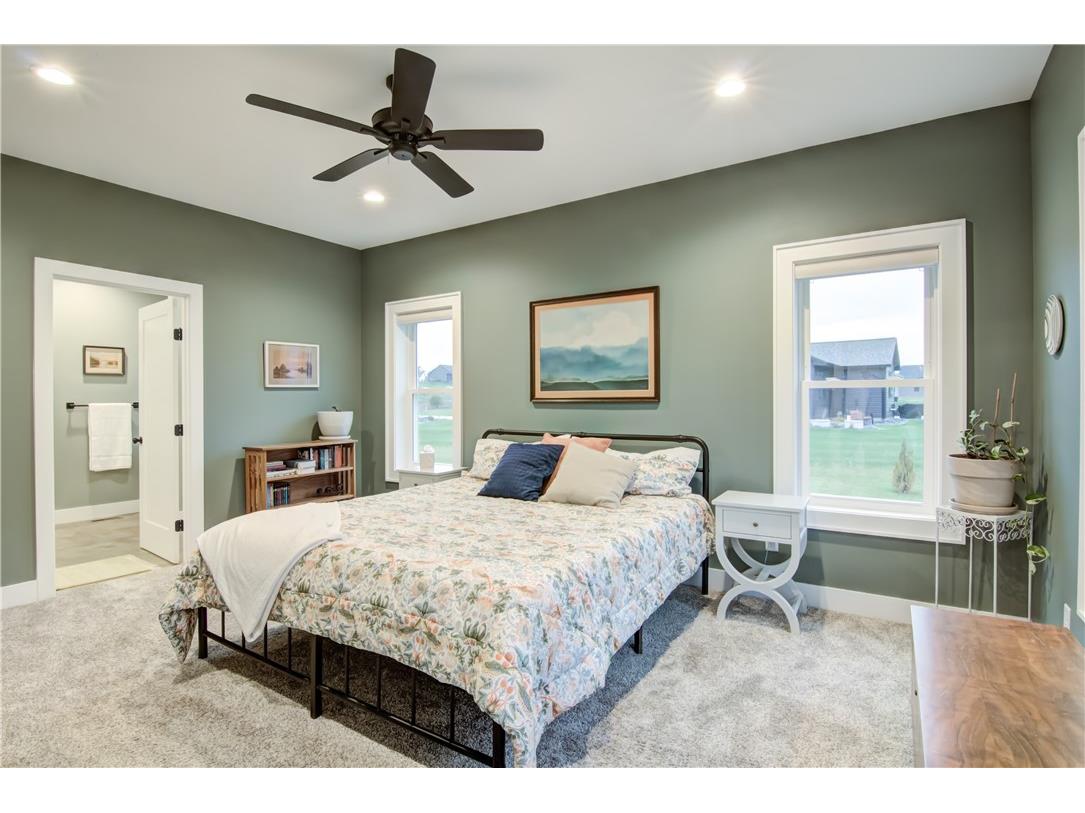 E5225 Queens Drive Eleva WI 54738 1596930 image13