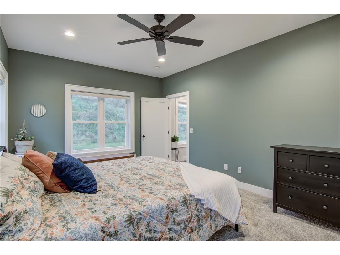 E5225 Queens Drive Eleva WI 54738 1596930 image14