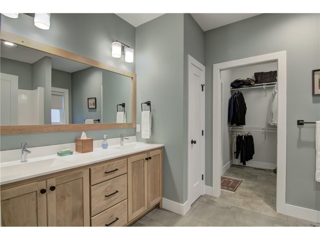 E5225 Queens Drive Eleva WI 54738 1596930 image15