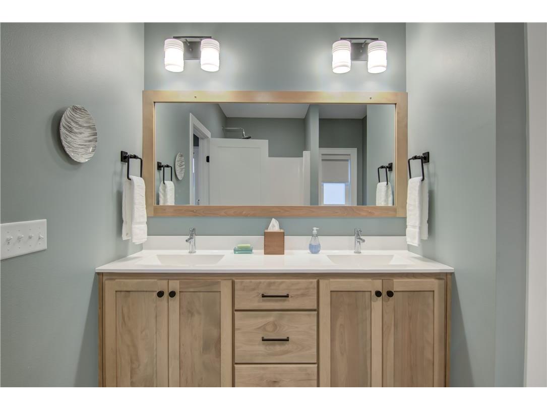 E5225 Queens Drive Eleva WI 54738 1596930 image16