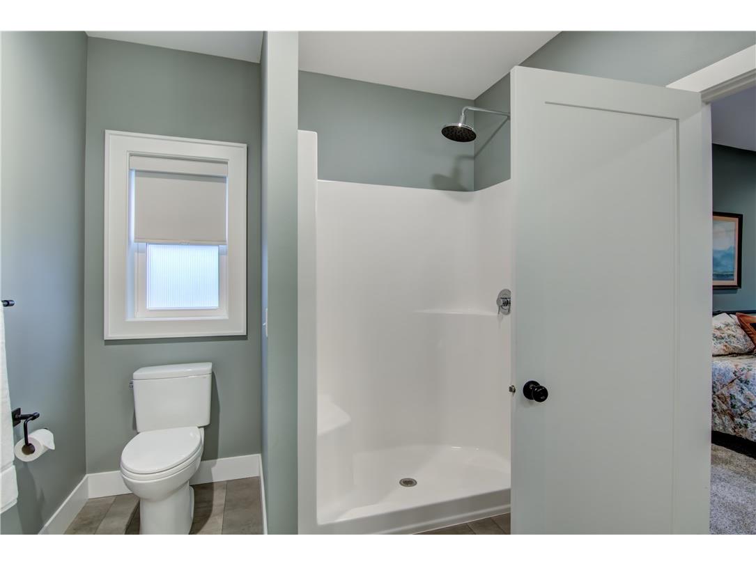 E5225 Queens Drive Eleva WI 54738 1596930 image17